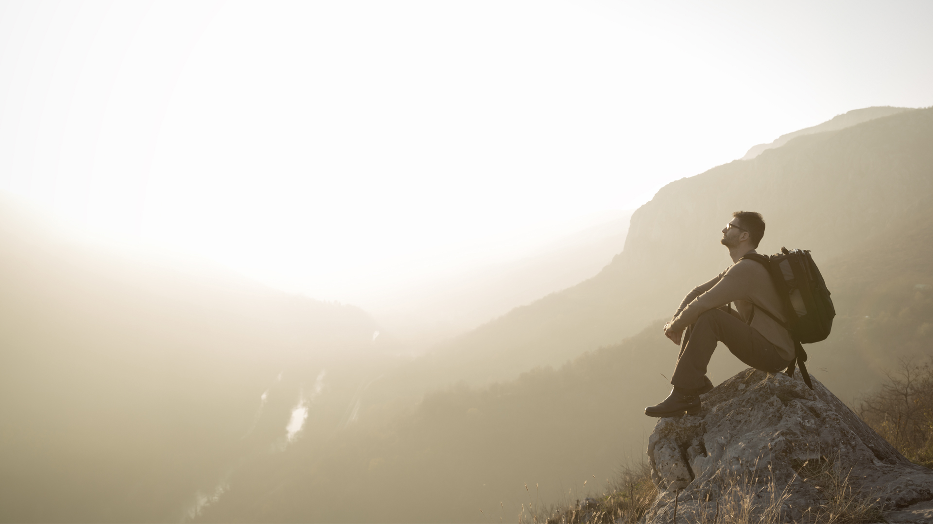 Foto: Liderazgo corporativo